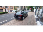 Volkswagen Polo 1.0 TSI 95 GSG7 STYLE miniatura 9
